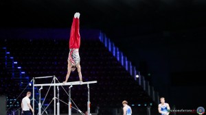 geo sfe07714 copia simone ferraro ph